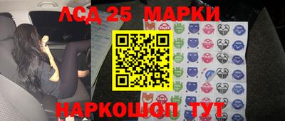 стафф Бердск