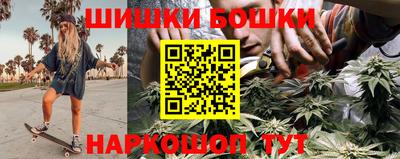 стафф Бердск