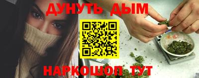 стафф Бердск