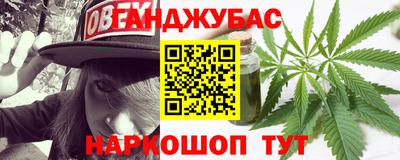 стафф Бердск